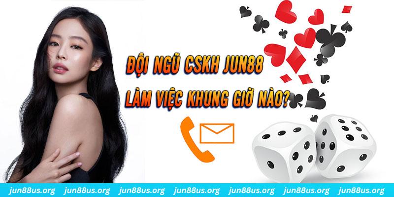 Liệt Kê Các Câu Hỏi Thường Gặp Và Thông Tin Giải Đáp Chi Tiết 2 Đội ngũ CSKH sẵn sàng phục vụ bạn mọi khung giờ trong ngày