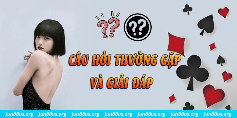 Liệt Kê Các Câu Hỏi Thường Gặp Và Thông Tin Giải Đáp Chi Tiết 1 Thống kê list câu hỏi thường gặp về trang game