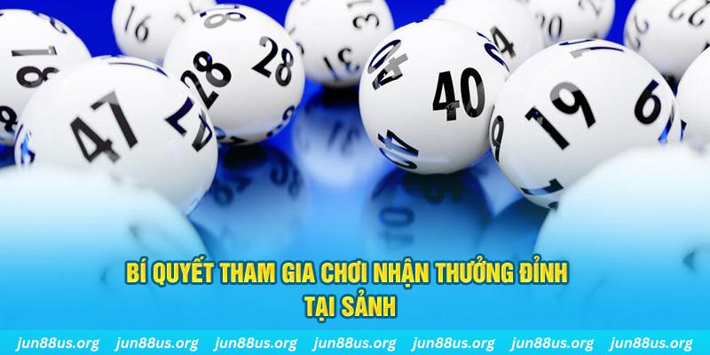 Dàn Đề 20 Số Hôm Nay - Thống Kê Và Phân Tích Chi Tiết Cùng Jun88 2 Bí quyết tham gia chơi nhận thưởng đỉnh tại sảnh