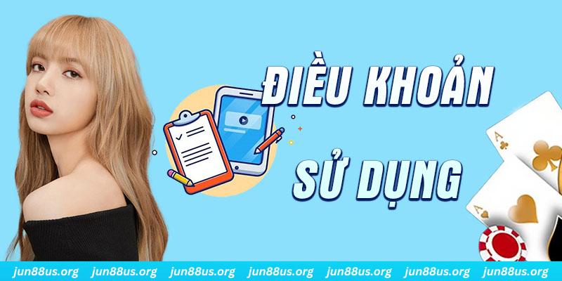 Thông Tin Chi Tiết Về Chính Sách Điều Khoản Sử Dụng Dịch Vụ 2 Chính sách sử dụng dịch vụ về vấn đề bảo vệ dữ liệu