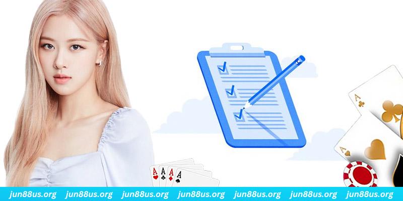 Thông Tin Chi Tiết Về Chính Sách Điều Khoản Sử Dụng Dịch Vụ 3 Điều khoản chính sách sử dụng dịch vụ bổ sung