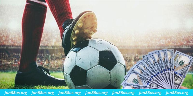 Kèo Penalty - Tìm Hiểu Khái Niệm Và Thông Tin Chi Tiết 2 An toàn, thú vị, nhiều ưu đãi hấp dẫn cùng tỷ lệ trả thưởng cao