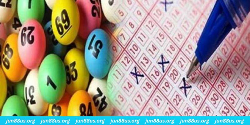 Kinh nghiệm lô đề - Tổng hợp chiến thuật bất bại từ cao thủ 1 Lô đề là gì?