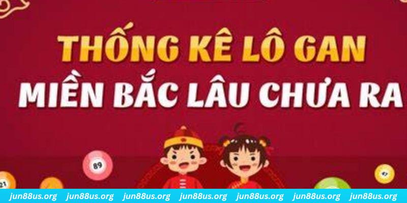 Lô gan miền Bắc là gì? Những phương pháp bắt cầu hiệu quả 1 Lô gan miền Bắc là gì?