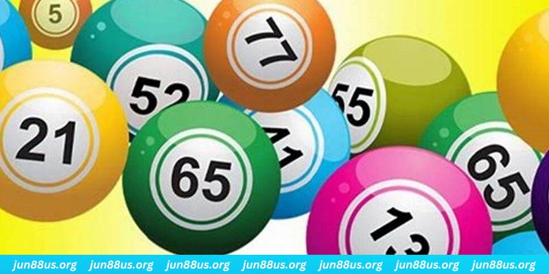 Lô gan miền Bắc là gì? Những phương pháp bắt cầu hiệu quả 3 Soi cầu trong 100 ngày