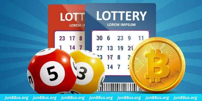 Diễn đàn xổ số - Khám phá những diễn đàn nổi tiếng hiện nay 3 Những diễn đàn nổi tiếng