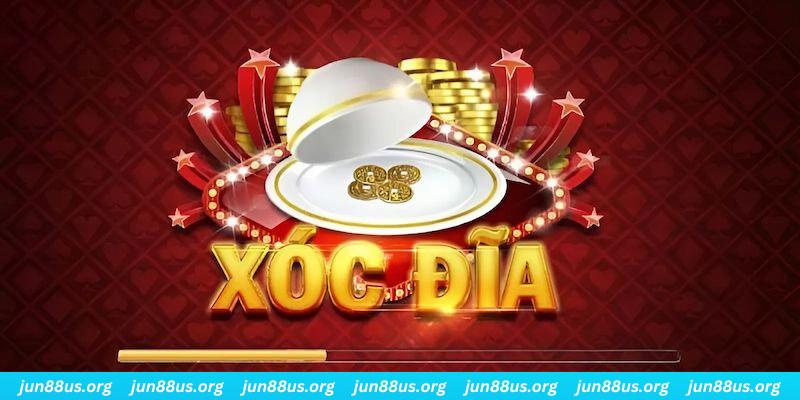 Xóc Đĩa - Khám Phá Điều Thú Vị Và Tìm Hiểu Quy Trình Tham Gia 1 Thông tin cơ bản cần biết về game xóc đĩa online