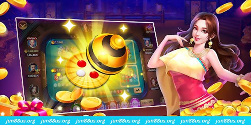 Xóc Đĩa - Khám Phá Điều Thú Vị Và Tìm Hiểu Quy Trình Tham Gia 2 Tìm hiểu luật game xóc đĩa đổi thưởng online