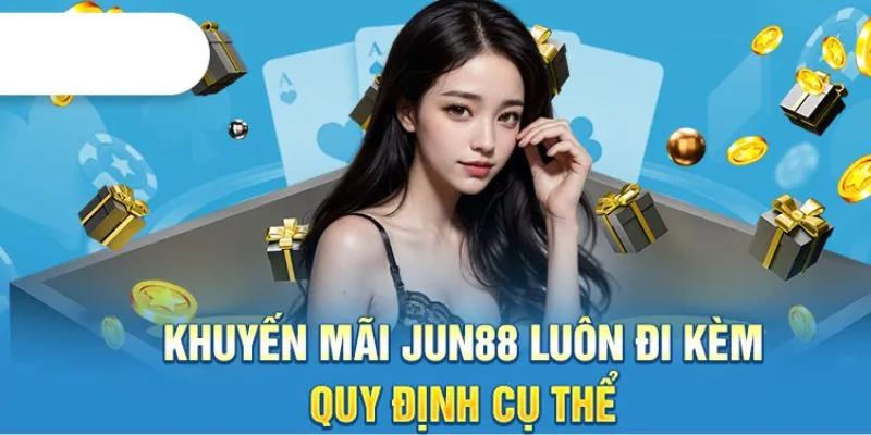 Khai Xuân Phú Quý - Ngập Tràn Không Khí Tết Cùng Jun88 3 Chia sẻ các điều kiện nhận ưu đãi hội viên cần hiểu