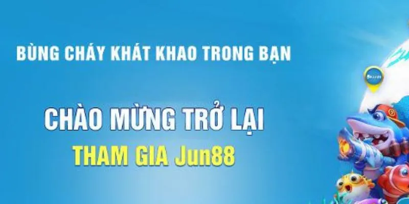 Tải App Đăng Ký Là Tặng 58K - Khuyến Mãi Bất Ngờ Dành Cho Bạn 1 Tải app đăng ký là tặng 58K được xem như chương trình hấp dẫn